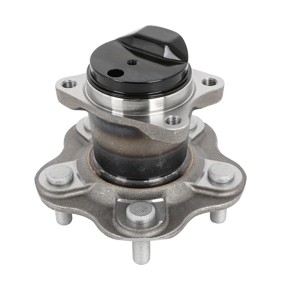 Rear Wheel Bearing Hub Assembly for Nissan Sentra (2013–2019)