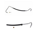 Sunsong Power Steering Pressure & Return Line Hose Kit for EICamino (1978–1987)