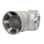 Exhaust Pipe Elbow 861289 for Volvo Penta KAD32 KAD42 KAD43 KAD44 KAD300
