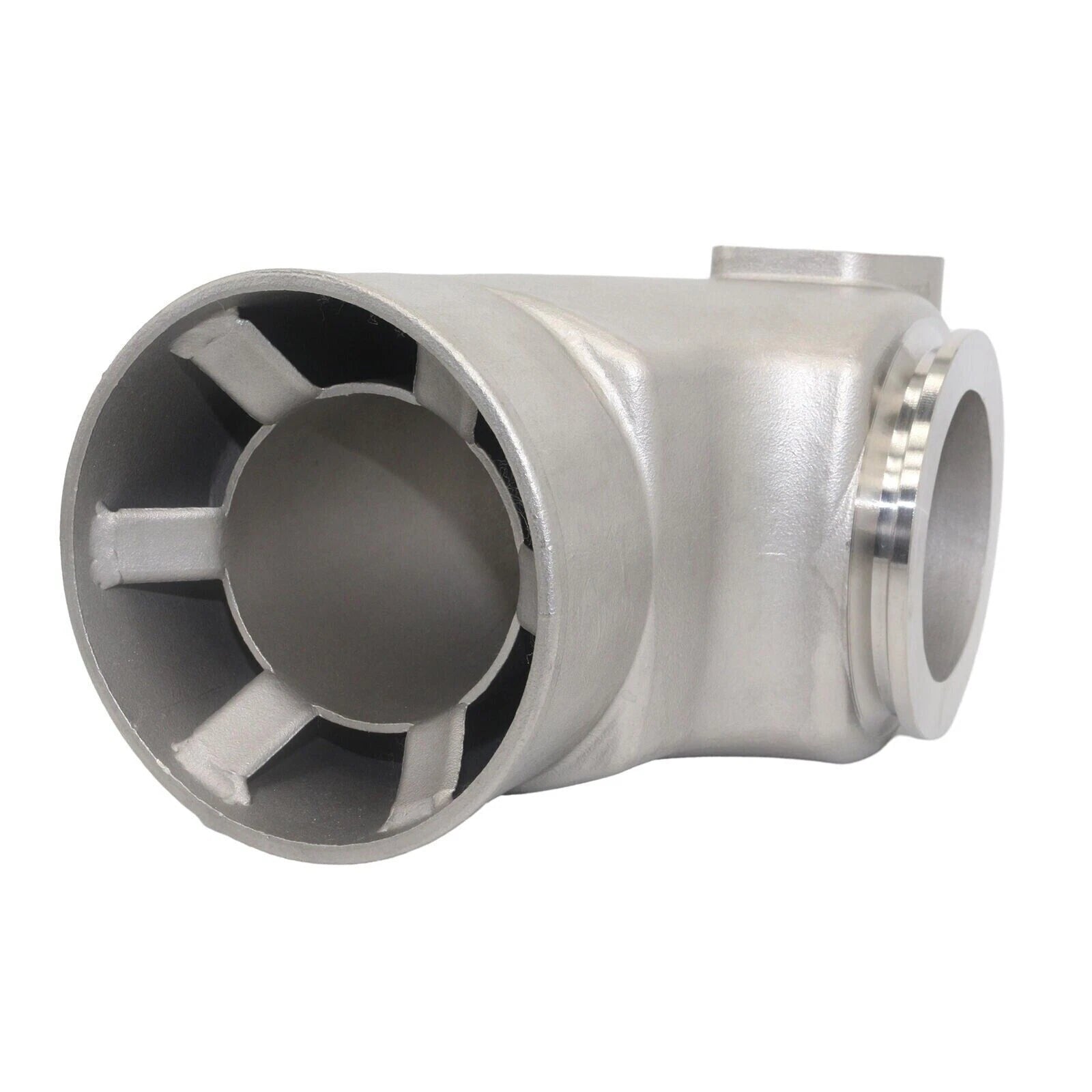 Exhaust Pipe Elbow 861289 for Volvo Penta KAD32 KAD42 KAD43 KAD44 KAD300
