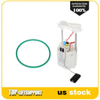 Fuel Pump Assembly for Dodge Charger, Chrysler 300 (2017–2020)