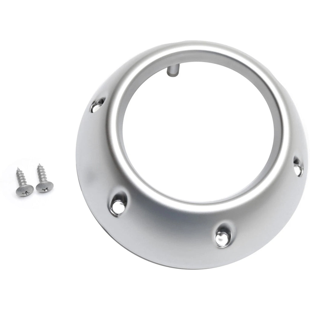 Fog Light Trim for Mitsubishi Eclipse (2007-2008)