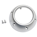 Fog Light Trim for Mitsubishi Eclipse (2007-2008)
