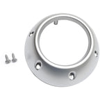 Fog Light Trim for Mitsubishi Eclipse (2007-2008)