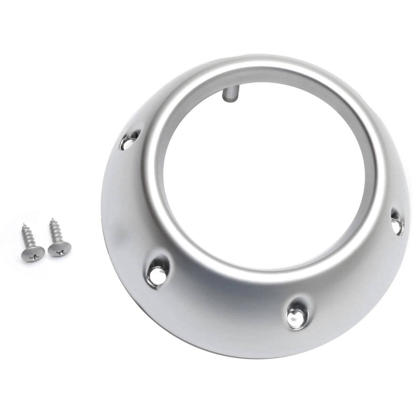 Fog Light Trim for Mitsubishi Eclipse (2007-2008)