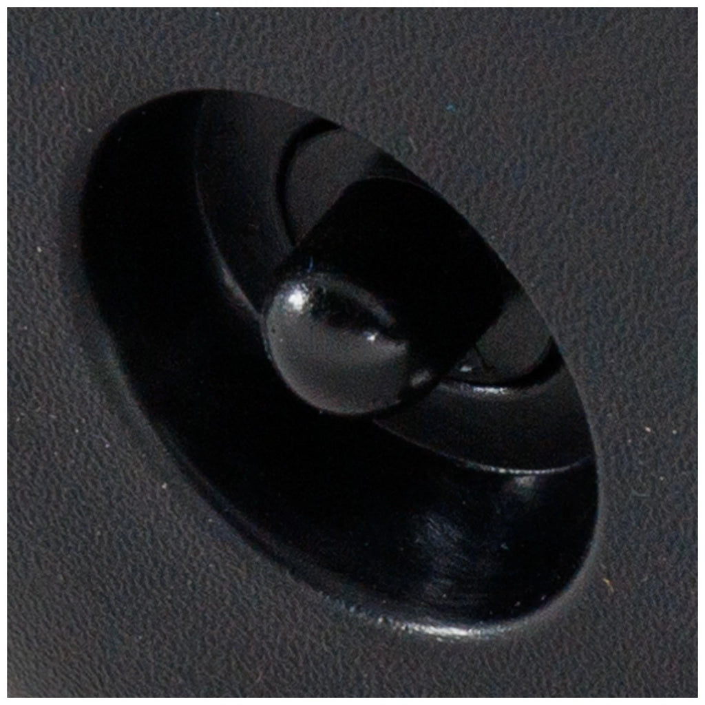 Driver Left Side Heated Mirror for GMC Sierra 1500 (2022)