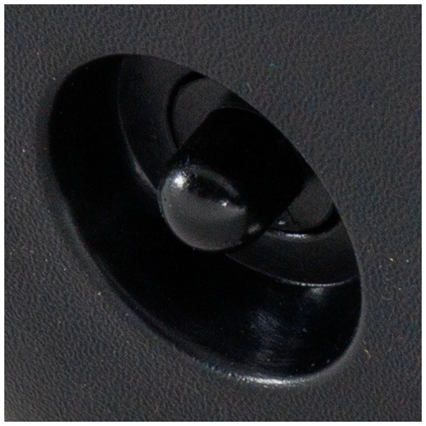 Driver Left Side Heated Mirror for GMC Sierra 1500 (2022)