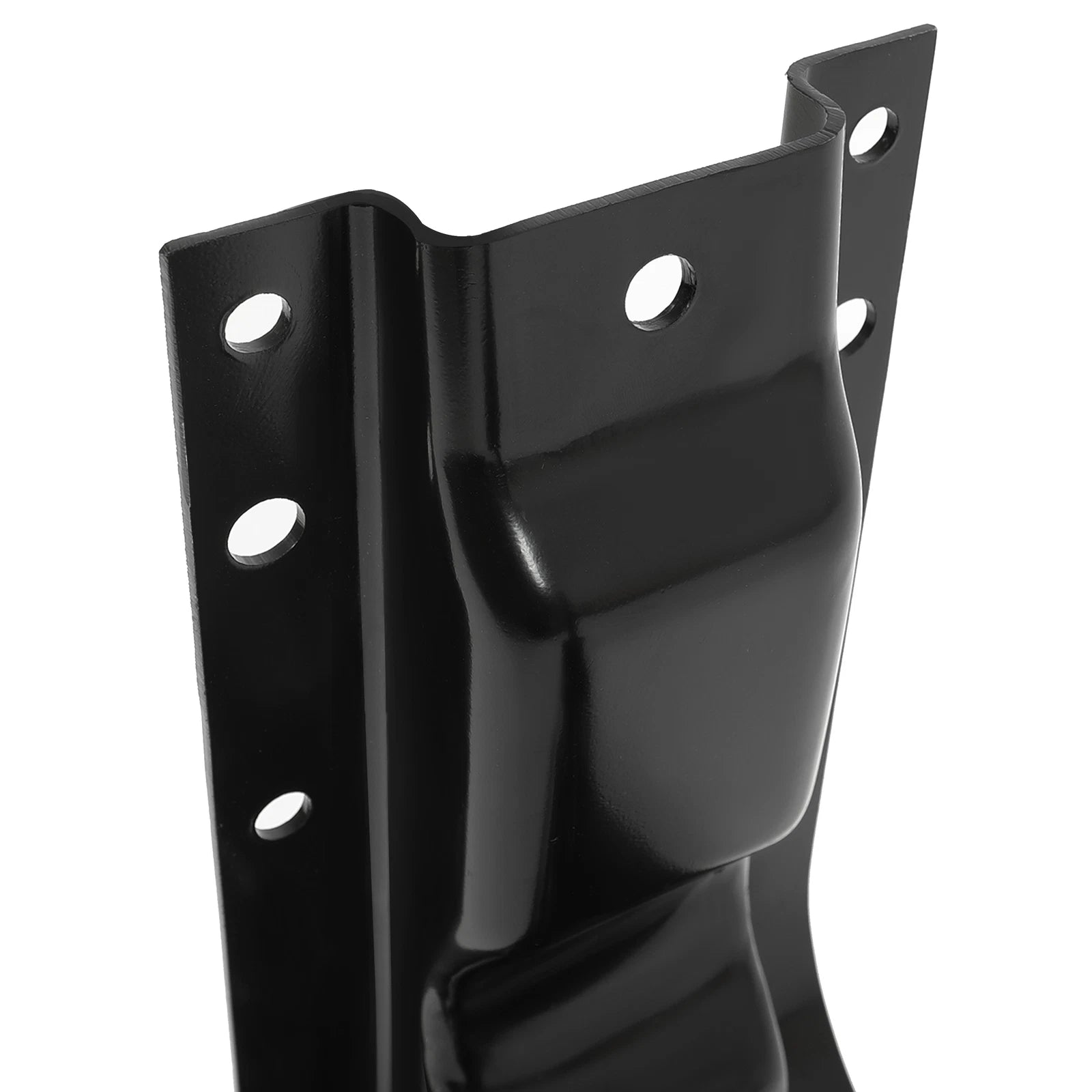 Rear Fuel Tank Hanger Strap for Chevrolet GMC Pickup C/K (1973–1991)