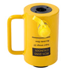 20 Ton Low Height Hydraulic Cylinder for Automotive Applications
