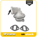 Mechanical Fuel Pump for Chevrolet 327 409 400 348 307 305 283 267 302 350