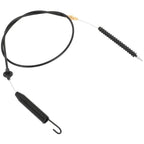 Deck Engagement Cable for Lawn Mower
