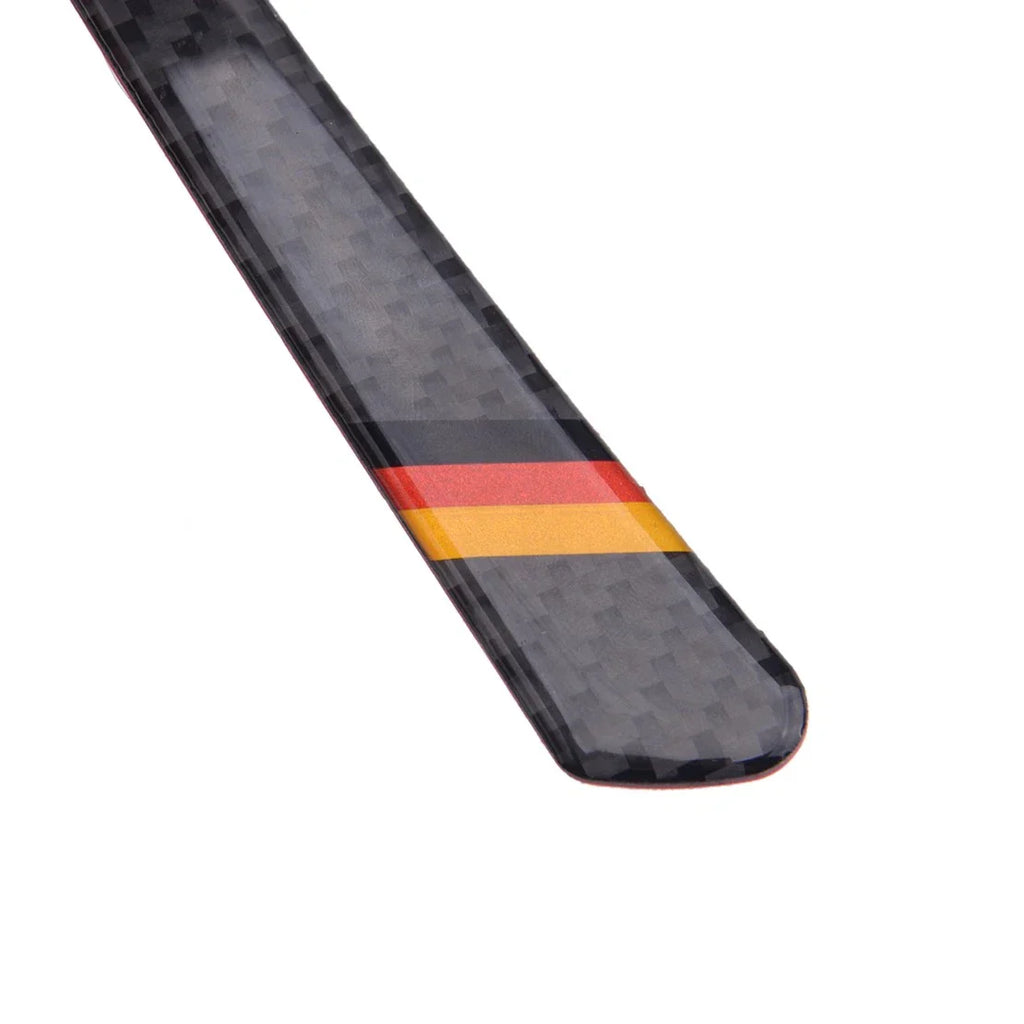 Exterior Mirror Stickers Stripes for BMW 3 4 Series F30 F32 (2012-2019)