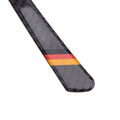 Exterior Mirror Stickers Stripes for BMW 3 4 Series F30 F32 (2012-2019)
