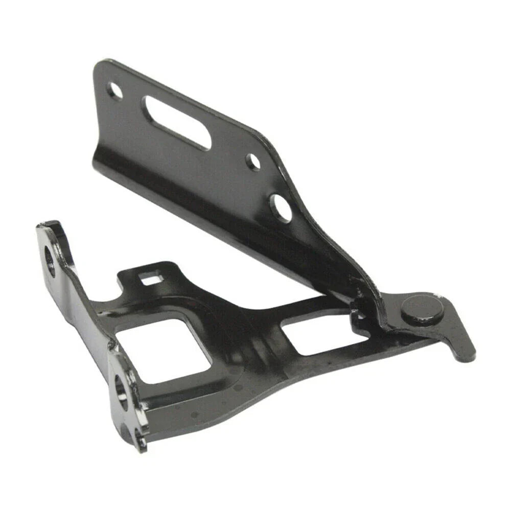 Car Hood Hinges for Honda Fit (2015-2017)