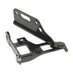 Car Hood Hinges for Honda Fit (2015-2017)