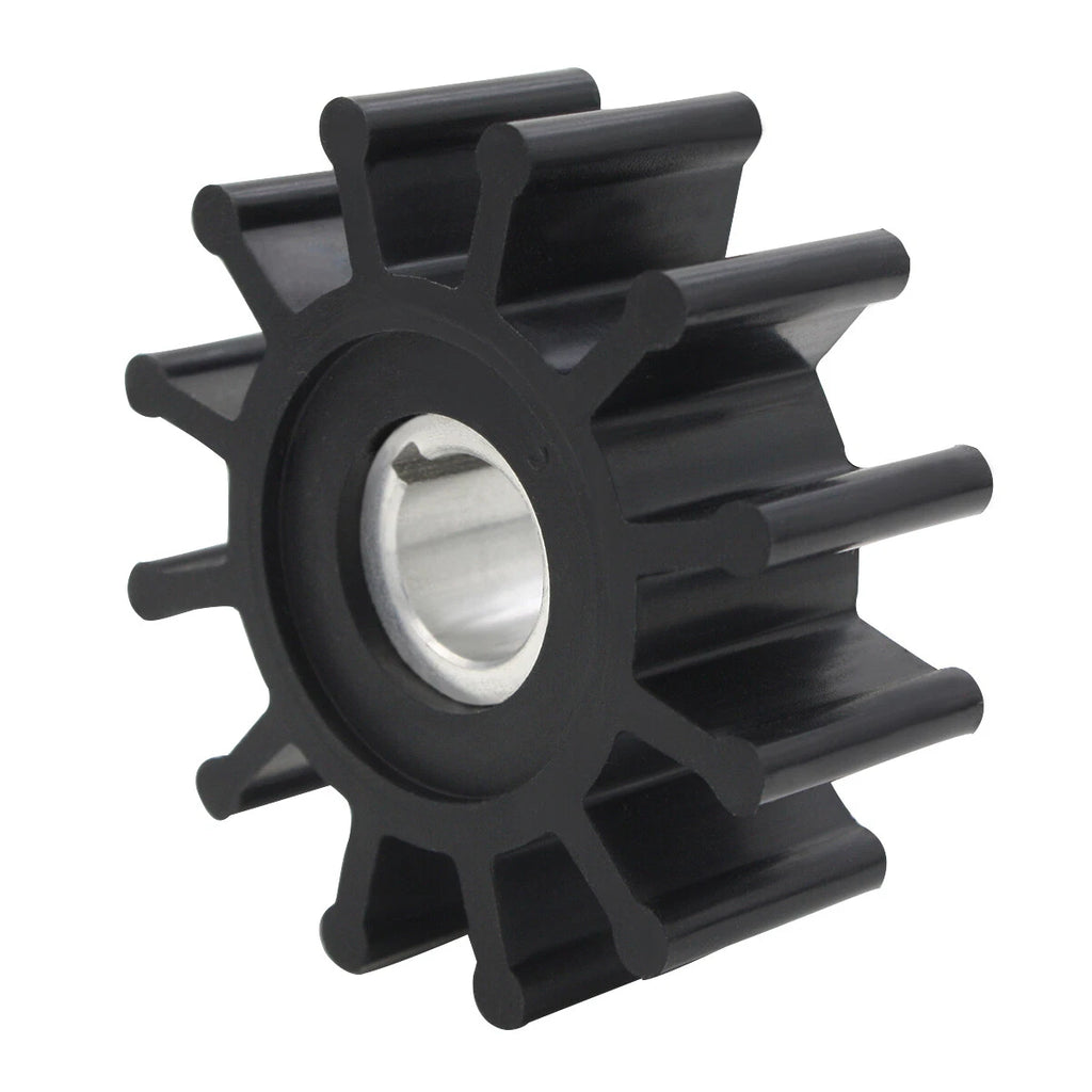 Sea Water Pump Impeller for Onan 6.5-10 KW Engine