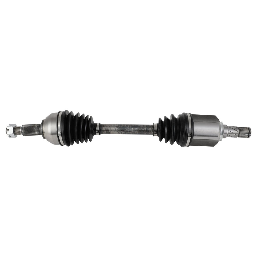 Front Left CV Axle Shaft Assembly for Nissan Altima, Maxima (2016–2020)