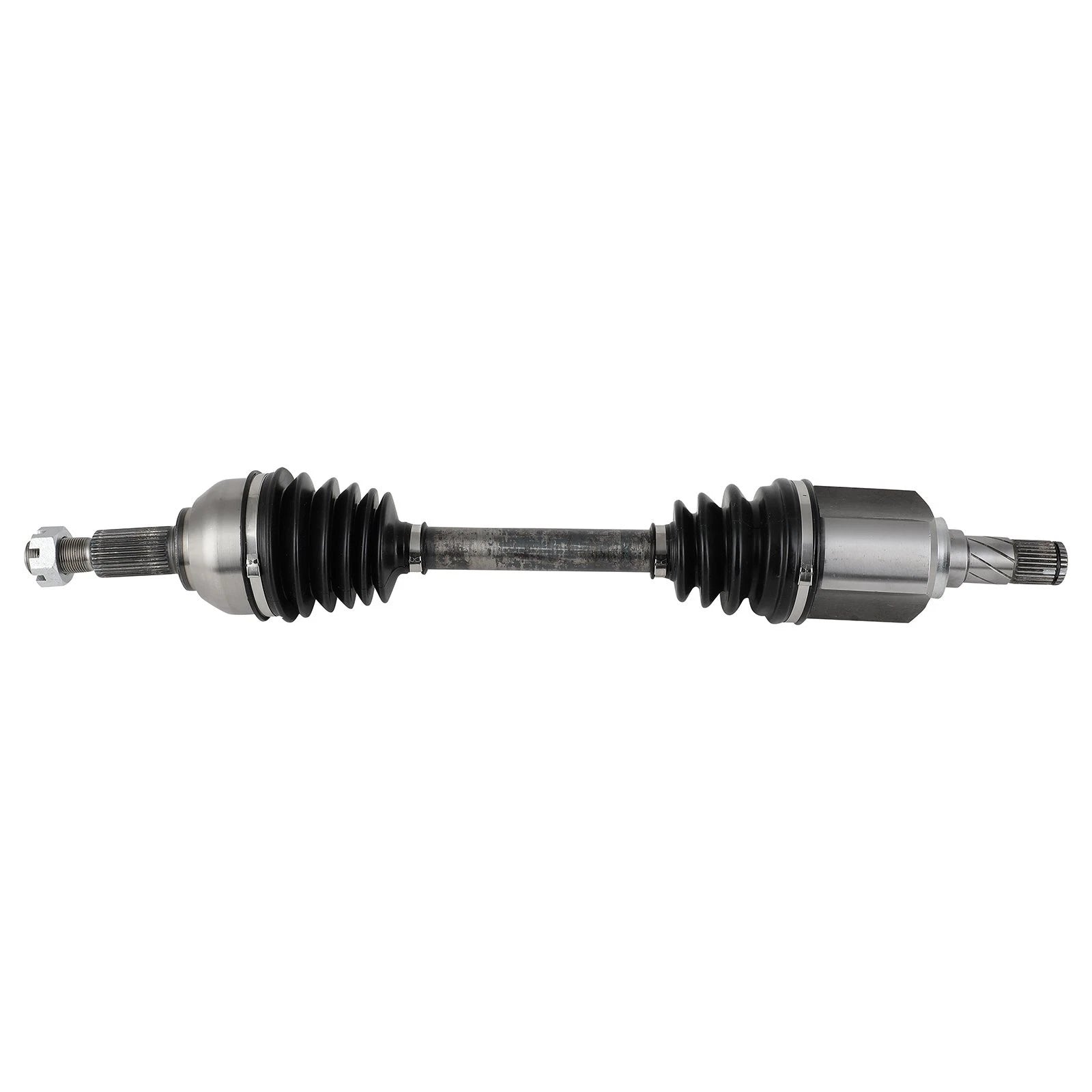 Front Left CV Axle Shaft Assembly for Nissan Altima, Maxima (2016–2020)