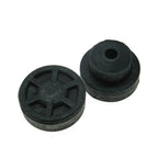 A/C Air Conditioner Condenser Bushings for Honda Insight, Accord, Acura TL, RL