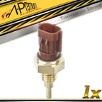 Engine Coolant Temperature Sensor for Subaru Tribeca Forester Impreza (2006–2014)