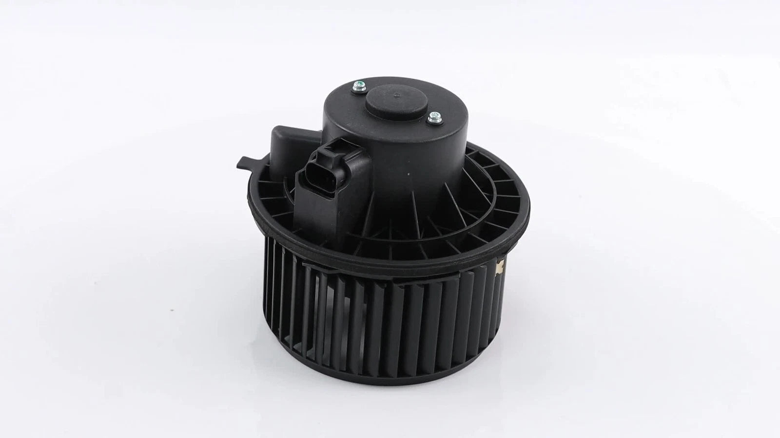 Heater Blower Motor for Chevy Silverado 1500 GMC Sierra (2007-2013)