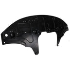Engine Splash Shield for Kia Carnival (2022–2024) Front Lower