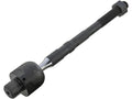 Front Inner Tie Rod End for Mazda CX-9 (2007–2015) WM123TM