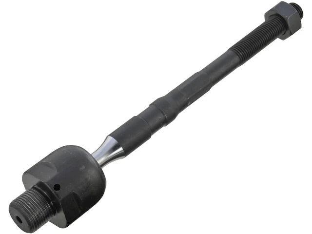 Front Inner Tie Rod End for Mazda CX-9 (2007–2015) WM123TM