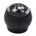 Shifter Handball Protective Dust Cover for Toyota Auris (2007-2013)