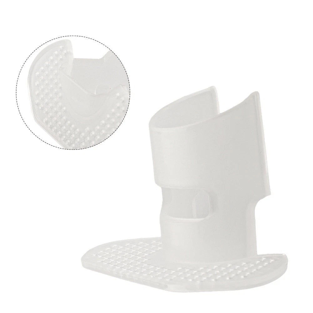 Dirt Water Tank Lid Baffle for Tineco Floor ONE S5 S5 PRO (2020–2023)