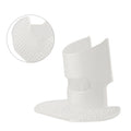 Dirt Water Tank Lid Baffle for Tineco Floor ONE S5 S5 PRO (2020–2023)