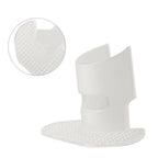 Dirt Water Tank Lid Baffle for Tineco Floor ONE S5 S5 PRO (2020–2023)