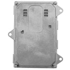 Headlight Control Module for Benz CLS350 E55 AMG E320 (2003-2006)