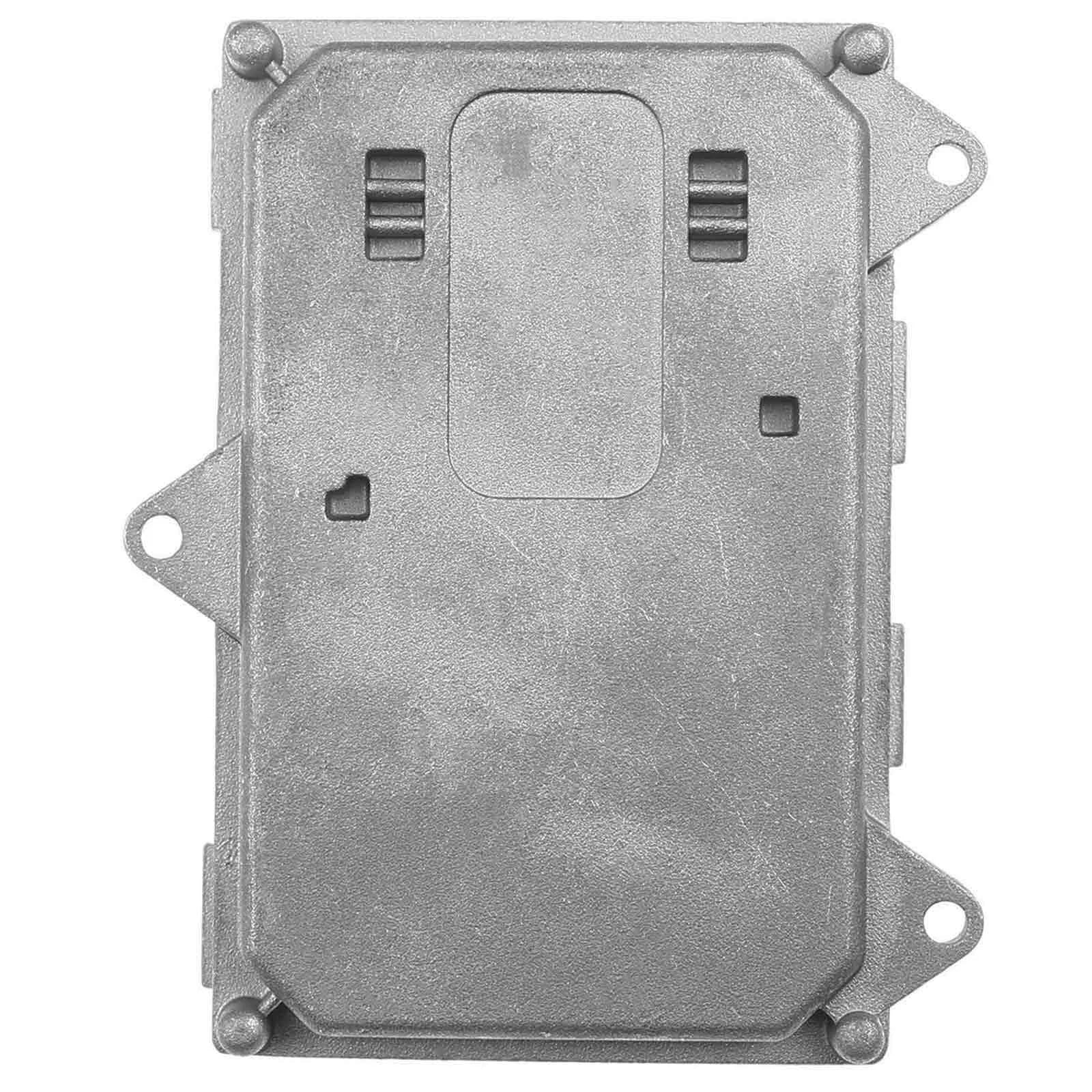Headlight Control Module for Benz CLS350 E55 AMG E320 (2003-2006)