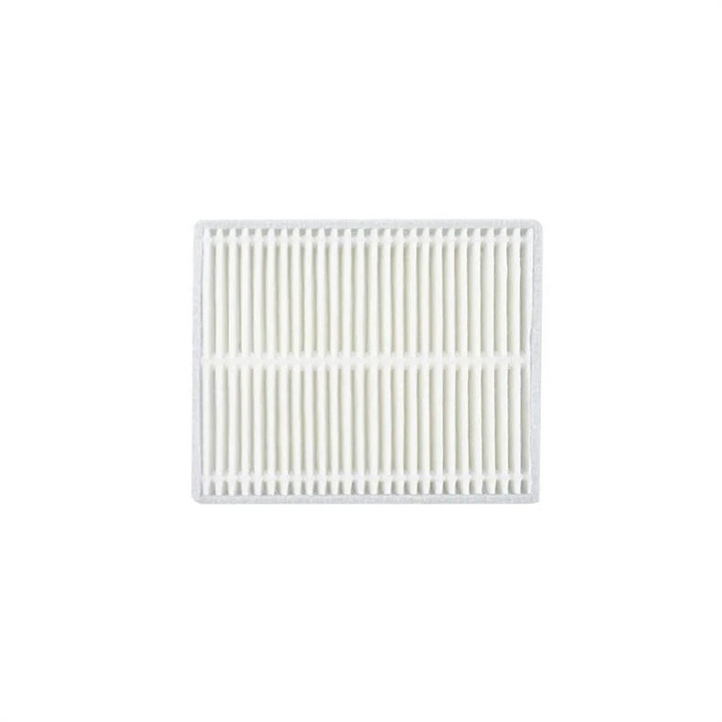 Set of 4 HEPA Filters for Xiaomi Mijia S20 (D106) Vacuum Cleaner