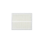 Set of 4 HEPA Filters for Xiaomi Mijia S20 (D106) Vacuum Cleaner