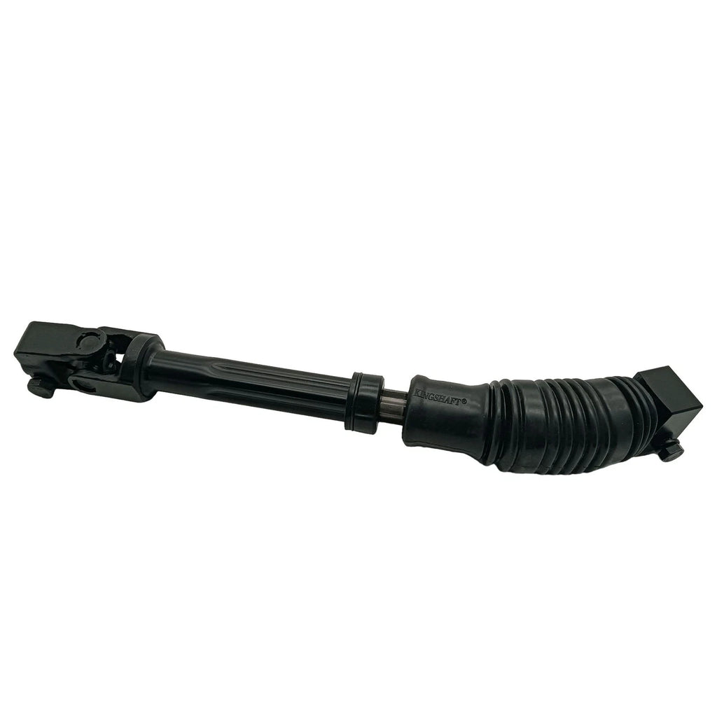 Steering Shaft Lower 425-384 for Ford Explorer Sport Trac Mountaineer (2001–2005)