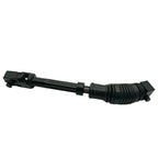 Steering Shaft Lower 425-384 for Ford Explorer Sport Trac Mountaineer (2001–2005)