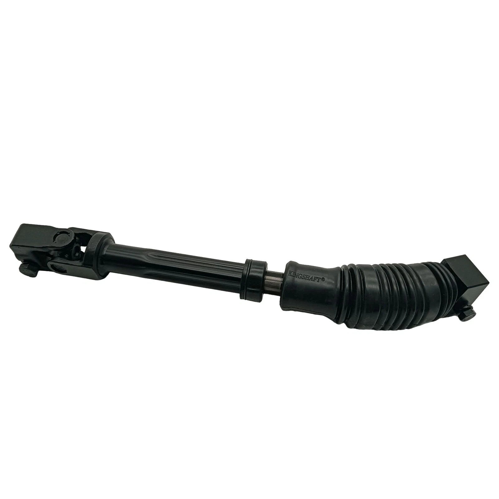 Steering Shaft Lower 425-384 for Ford Explorer Sport Trac Mountaineer (2001–2005)