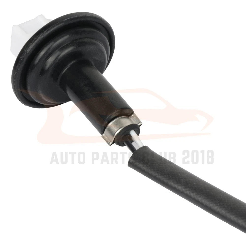 Set of 2 Oxygen Sensors for Toyota Matrix (2004)