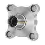 Rear Wheel Hub with Studs for Polaris Outlaw 500, 525 IRS (2006–2011) 1520996