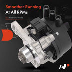 Ignition Distributor for Ford Probe Mazda 626 MX-6 (1995-1997)