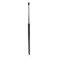 Tailgate Lift Supports Shock Struts for Land Rover Range Rover Sport (2005–2013)