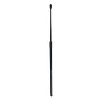 Tailgate Lift Supports Shock Struts for Land Rover Range Rover Sport (2005–2013)