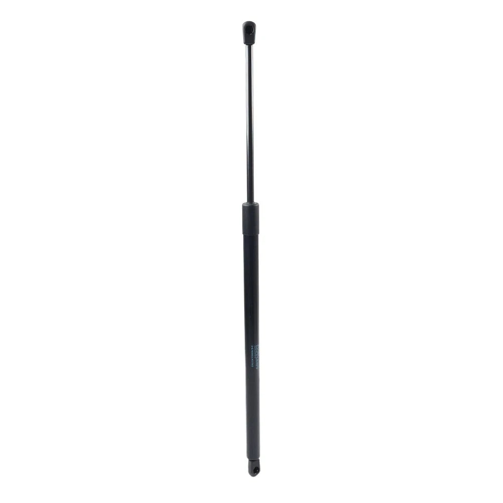 Tailgate Lift Supports Shock Struts for Land Rover Range Rover Sport (2005–2013)