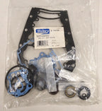 Seal Kit Gear Housing for Mallory 9-74536 (2010–2020)