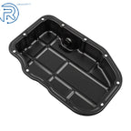 Lower Engine Oil Pan for Mitsubishi Diamante (1997-2004)