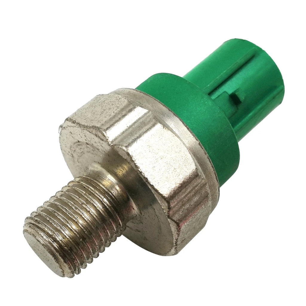 Ignition Knock Sensor for Acura NSX RL TL Legend (1991–2005) KS92