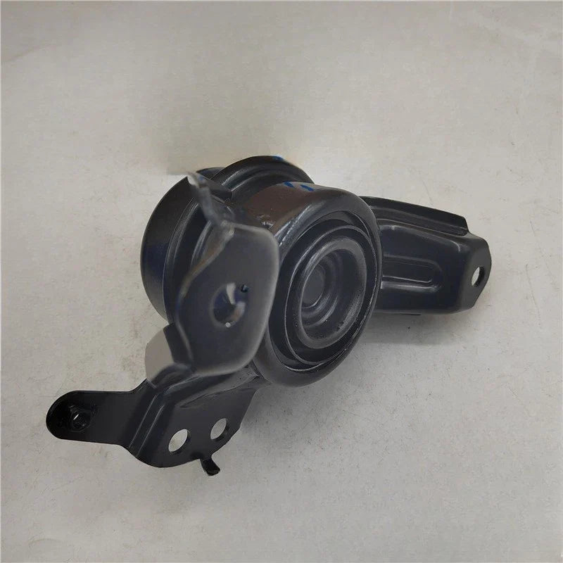 Front Right Engine Mount 2.4L for Sonata / Optima (2011–2015)