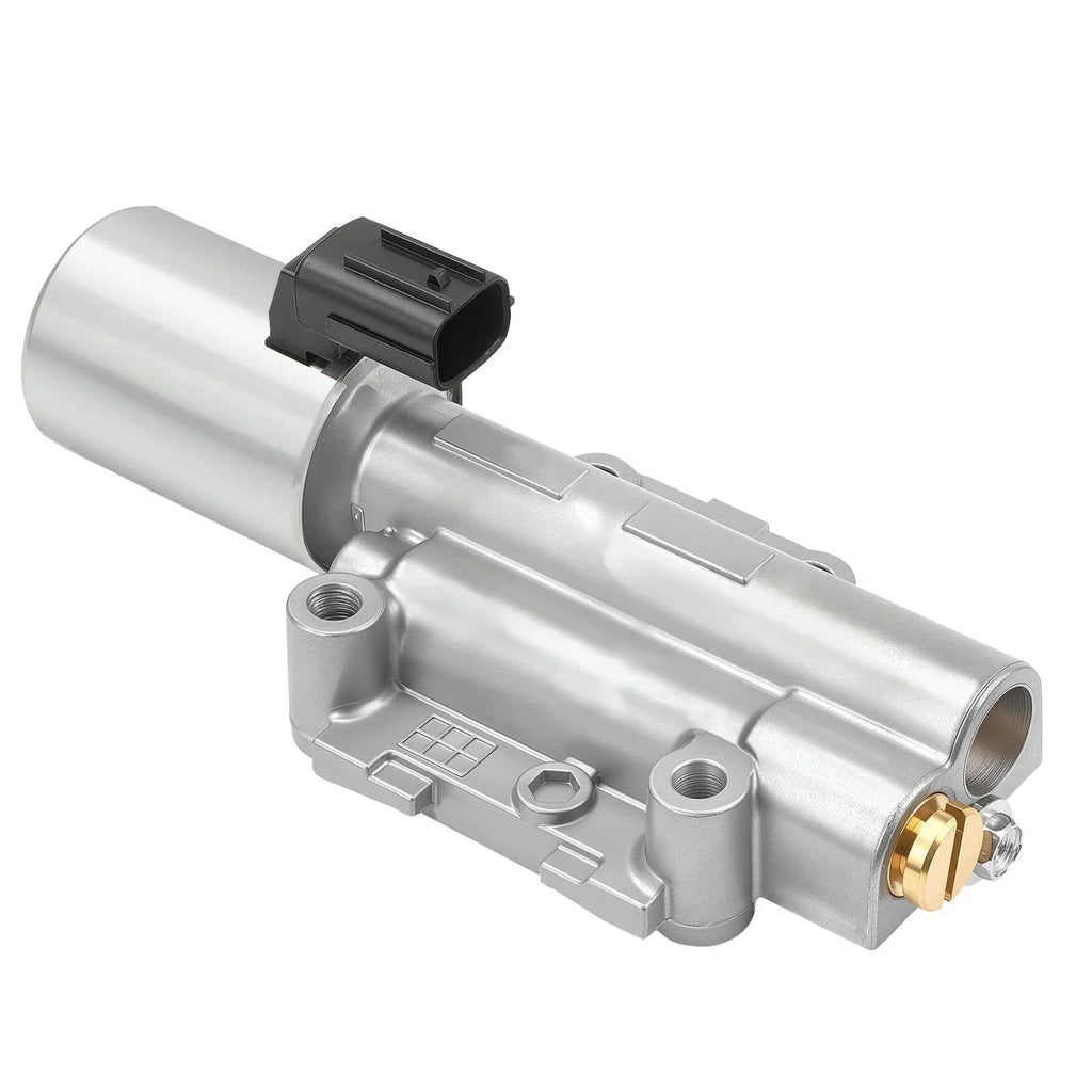Solenoid Liner for Honda Rincon TRX680FA / TRX680FGA (2006–2023)